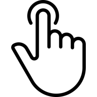 Tally Counter