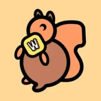 SQWORD! Word Guess Game