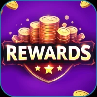 Lucky Dollar Rewards Games