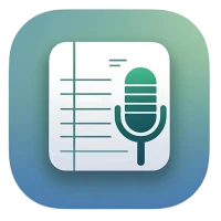 Noto: AI Note Taking