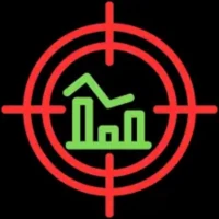 Props Optimizer - Player Props