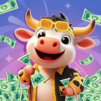 Money Matching