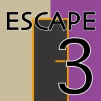Escape game Tell a Riddle3