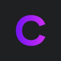 calorie.ai - Calorie Tracker