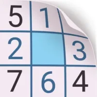 Sudoku Puzzle game Number&amp;math