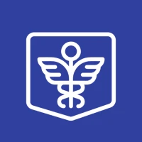 Doctor Diary