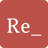 Renamer : Bulk rename and alot