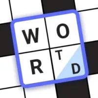 Phantom Crossword