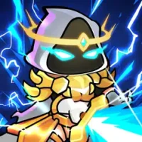 Summoners Greed: Alliance TD