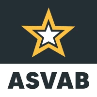 ASVAB Practice Test 2025 Prep