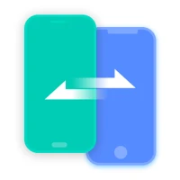 Phone Clone - Data Transfer