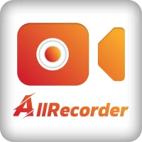 Screen Recorder:Video Recorder
