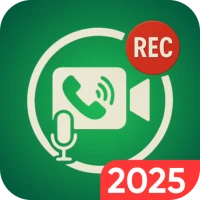 Video call recorder for imo