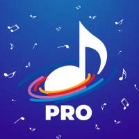 GEO Pro Music Player