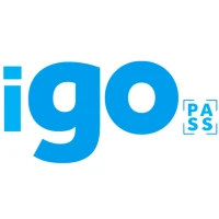 Igo Pass - Controle de acesso