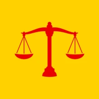 The Constitution of Ghana 1992