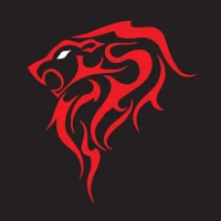 Loyal T.