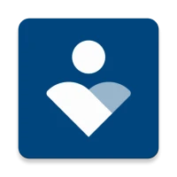 myLUX™ Patient App