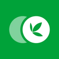 Coins by Bamboo: Send Money
