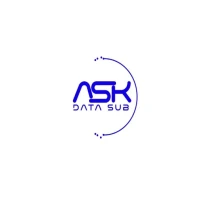 Askdatasub || Cheap Data