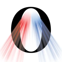 BibleOn Catholic Bible + Audio