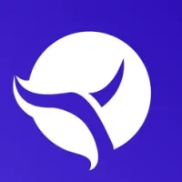 Wallacy: Crypto &amp; BTC Wallet
