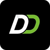 DD-DigitalDiary: Photo Journal