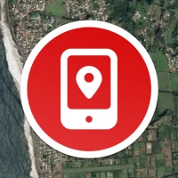 Who Is Tracking My Phone