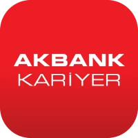 Akbank Kariyer