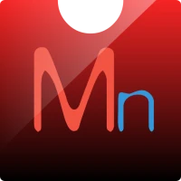 MangaNet Club