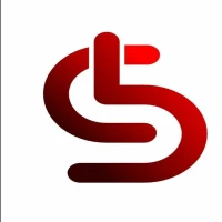 Best Sub Nig - Data top-up
