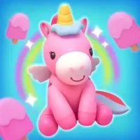 Toy Match 3D: Triple Match