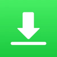 Status Saver & Recover Message