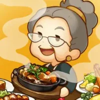Hungry Hearts Restaurant