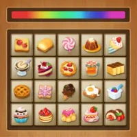 Tile Connect: Matching Games