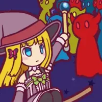&#12365;&#12425;&#12387;&#12392;&#12400;&#12435;&#12400;&#12435;