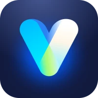 Viyou - AI Video Generator