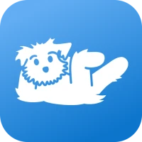 Pilates | Down Dog