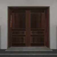 Escape Game: Retro Bank