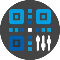 QRControl