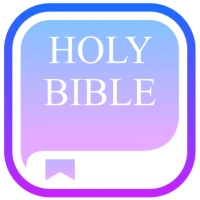 King James Bible KJV Bible App