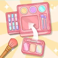 Satisfect : Tricky ASMR Games