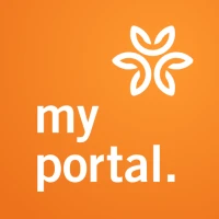 my portal. by Dignity Health