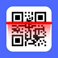 QR Code Scanner & Generator