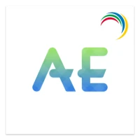 AssetExplorer