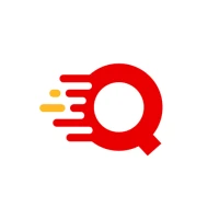 QuickCart: Food Delivery +More