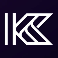 Kii Mobile