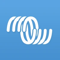 VRM (Victron Energy)