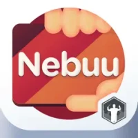 Nebuu - Kelime Tahmin Oyunu