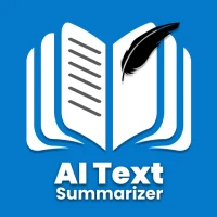 AI Text Summarizer: Summary